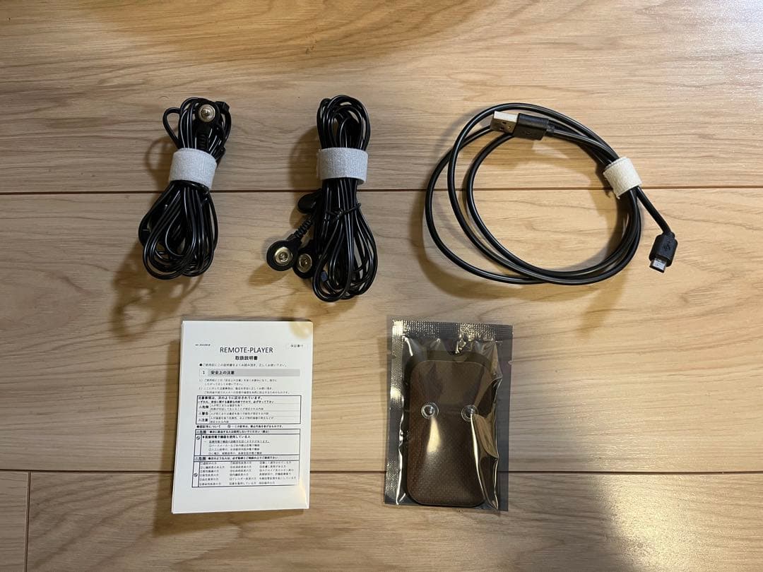 COREFIT Face Player コアフィット フェイスプレイヤー