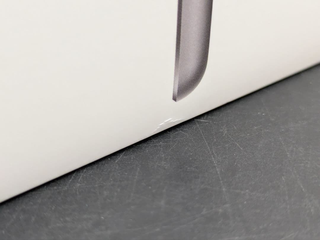 A iPad 第9世代 Wolt MDMモデル 64GB