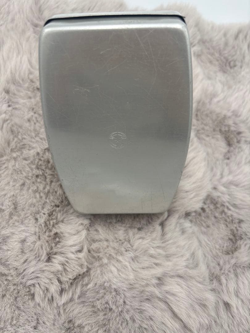 激レア 1978年 スパイダーマン 東映版 昭和レトロ 弁当箱　ヴィンテージ