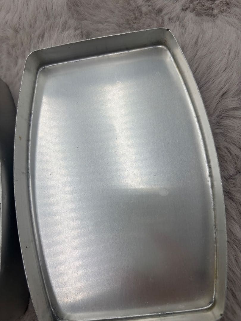 激レア 1978年 スパイダーマン 東映版 昭和レトロ 弁当箱　ヴィンテージ