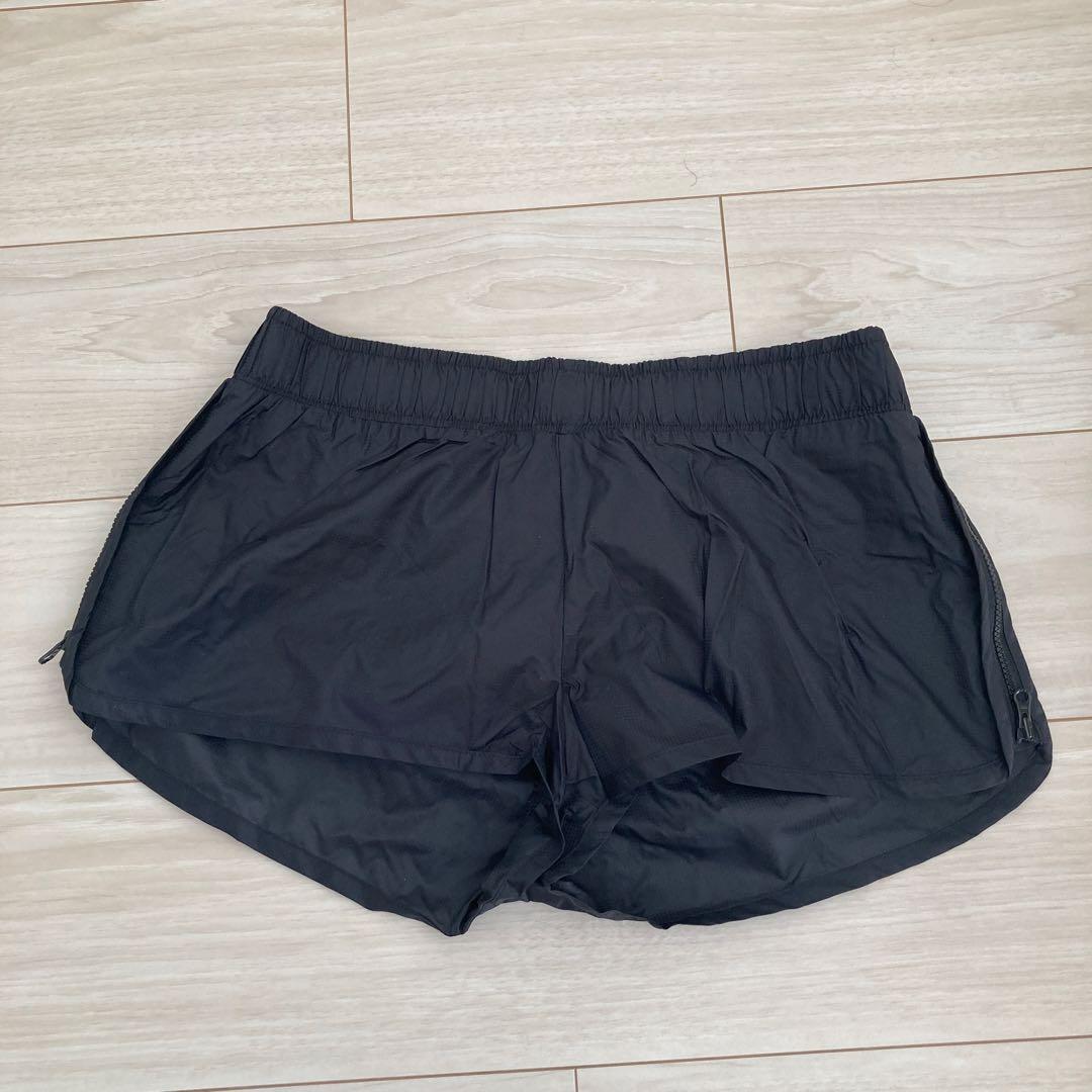 adidas ステラマッカートニー　ランニングウェアセット