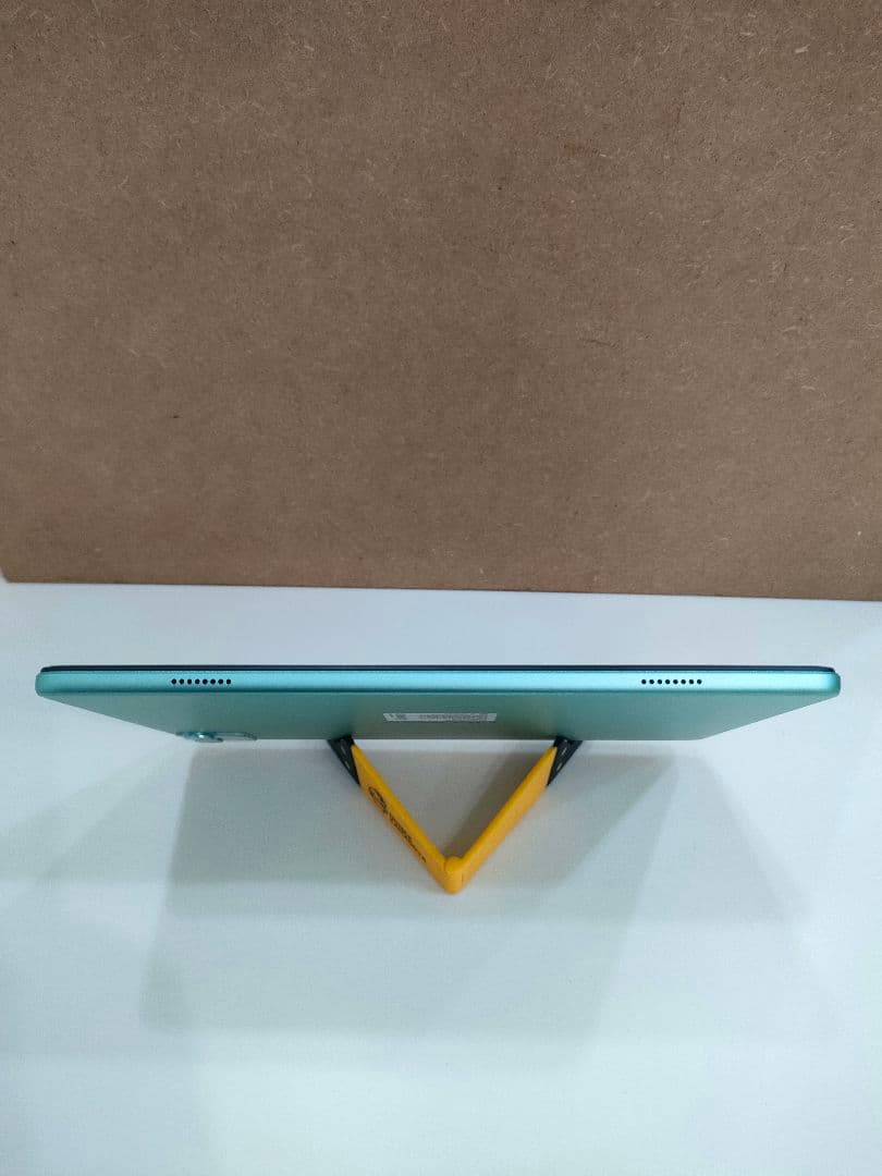 DOOGEE タブレット T10S Android 13