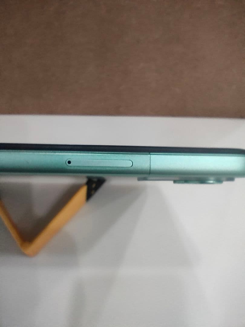 DOOGEE タブレット T10S Android 13