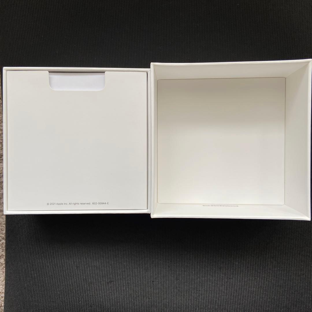 AirPods Pro 2 箱・イヤーピース有、右耳不調 詳細有