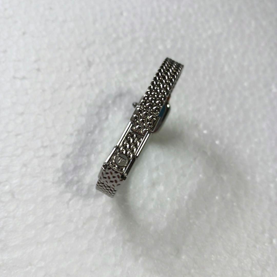 セイコー　クレドール　レディース腕時計