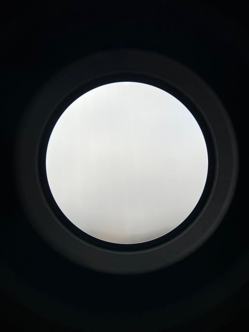 Mamiya RB67 中判フィルムカメラ レンズ3本、ファインダーセット