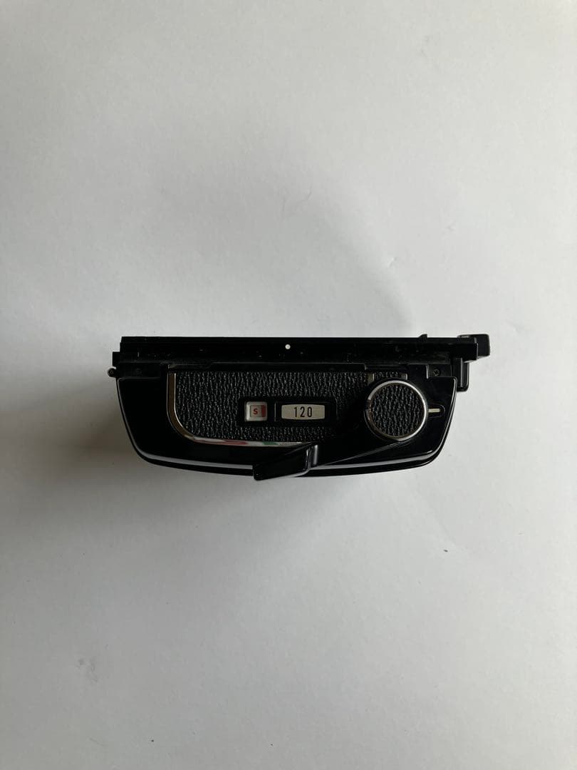 Mamiya RB67 中判フィルムカメラ レンズ3本、ファインダーセット