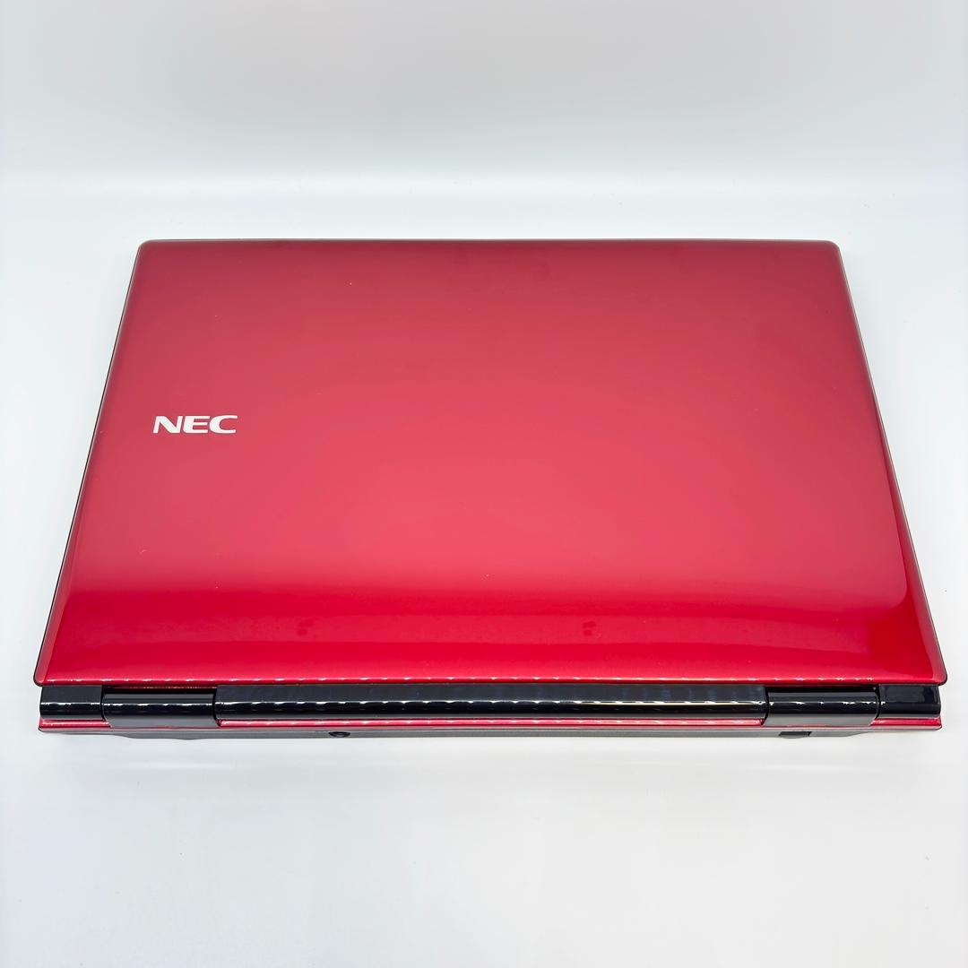 ノートパソコン Windows11 Corei7 SSD メモリ16GB A2