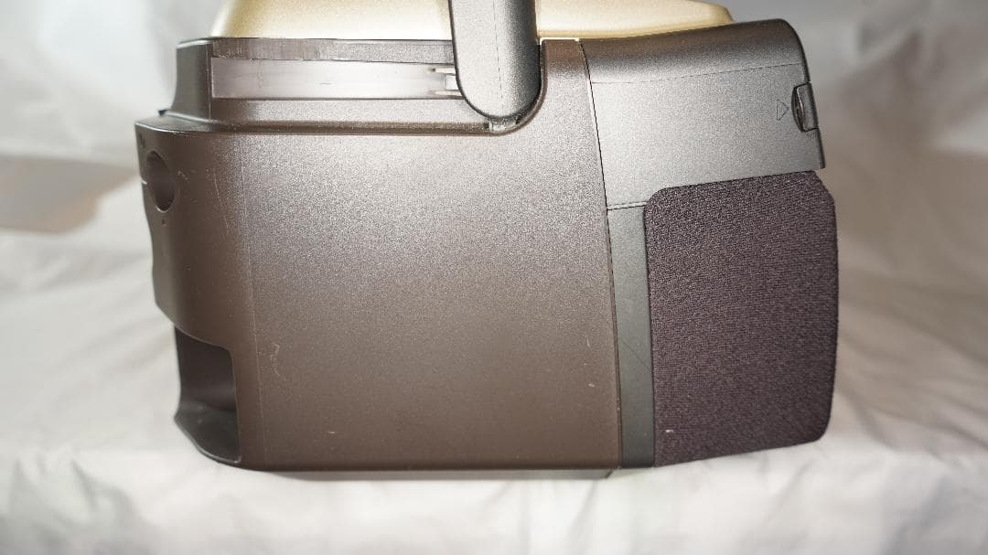 SONY CFD-A110 CDラジオ カセットコーダー CDラジカセ