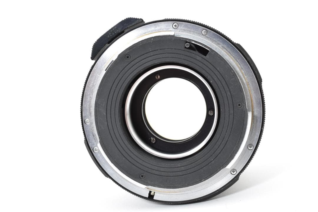 ペンタックス Pentax 6x7 SMC Takumar #3501