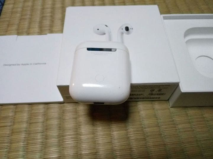 デグリ価格　iPhone XS 64Gb + 無料AirPods