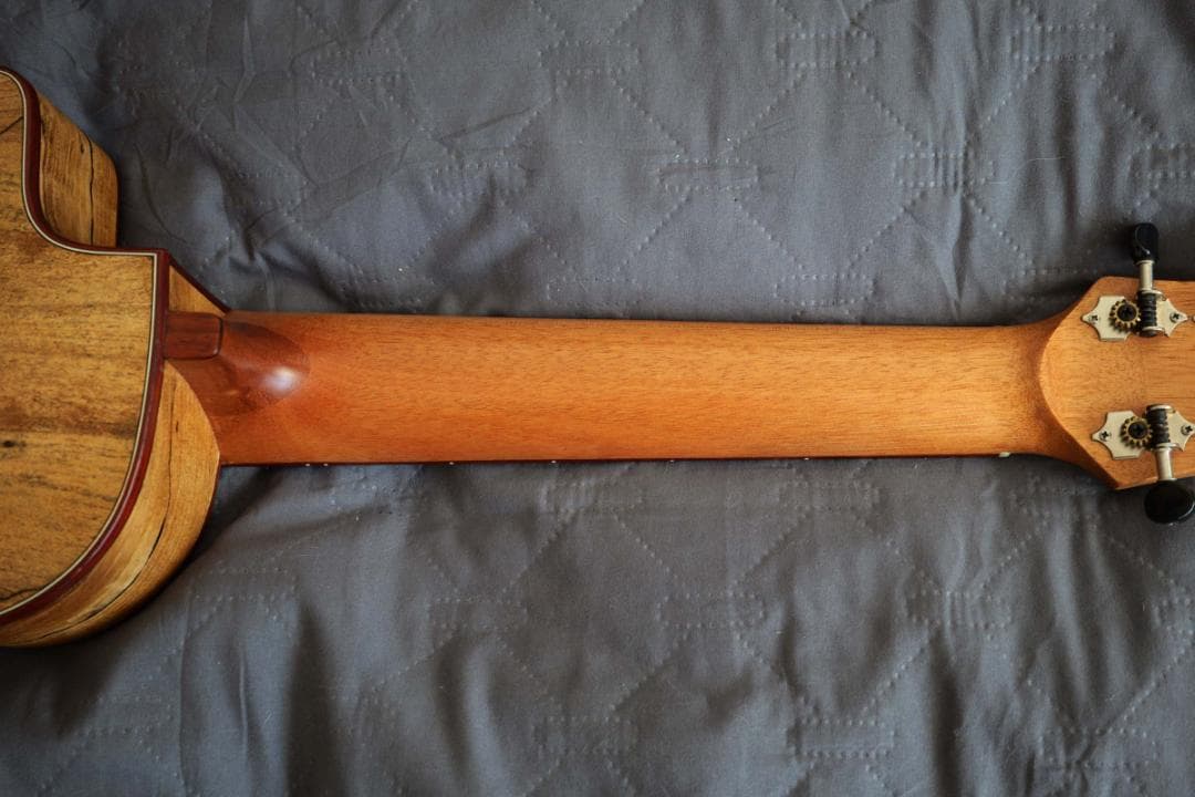 Cordba Mini SM-CE ミニギター エレアコ