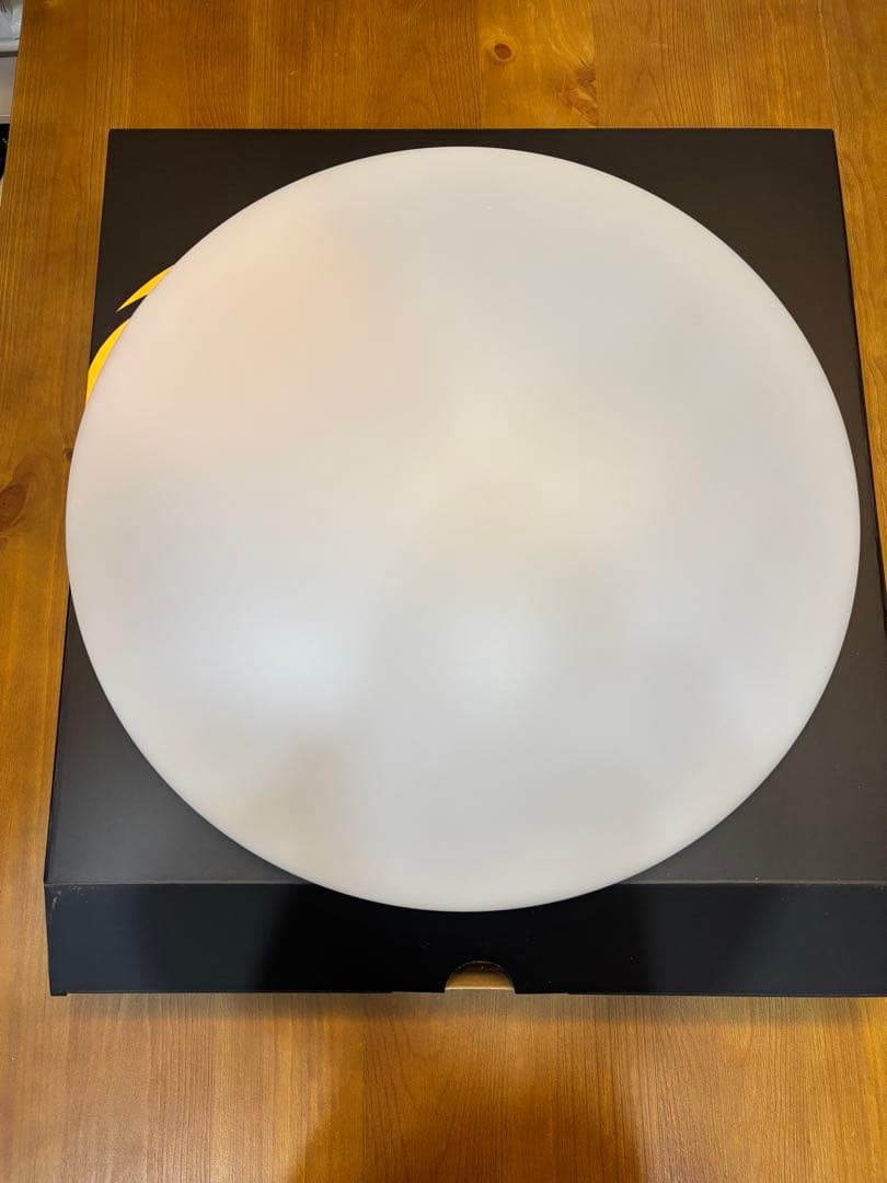 popIn Aladdin x2 plus➕Aladdin Connector2