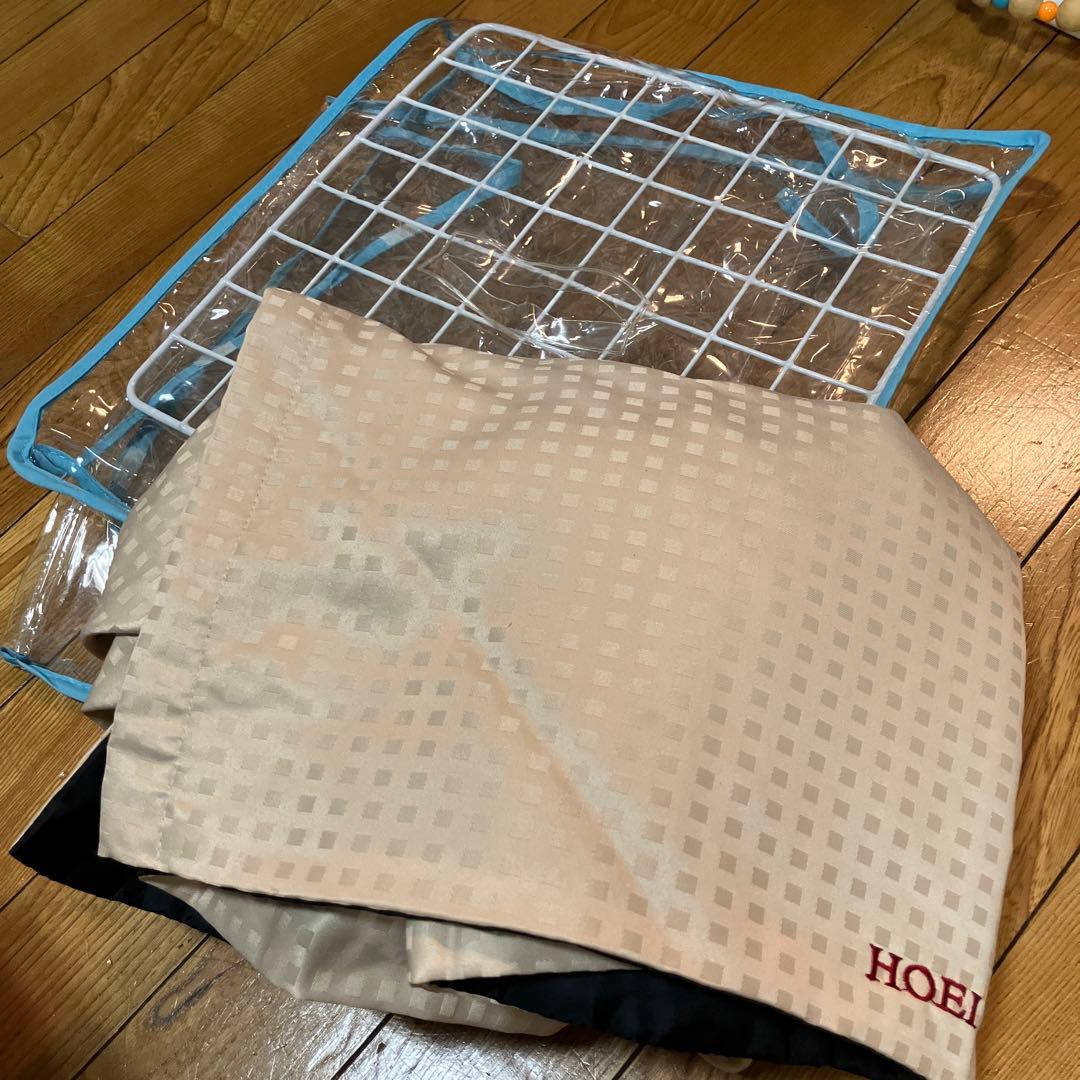 小鳥　飼育セット　　鳥籠　ヒーター　ゲージ