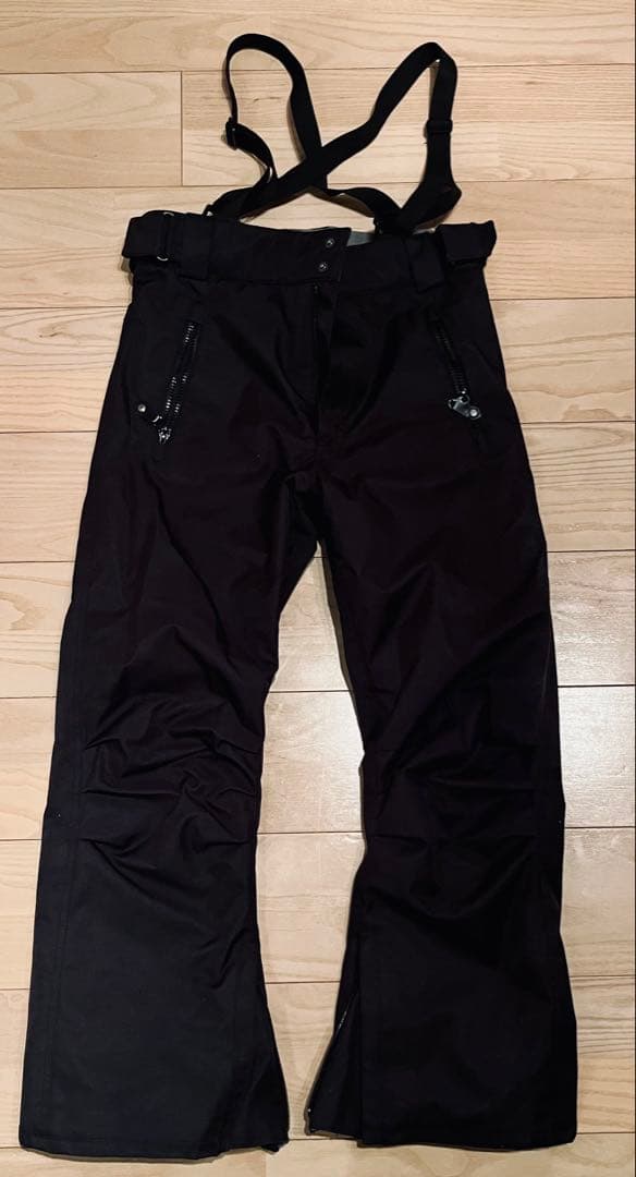 子供用　スノーボード　スキーウェア　150cm