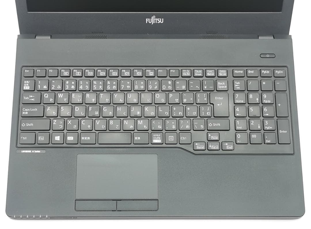 ✅️初心者OK！Windows11/Office/AI搭載ノートパソコン K10