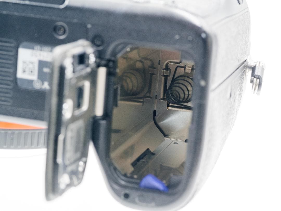 SONY α9 ミラーレスカメラ 本体 おまけいろいろ