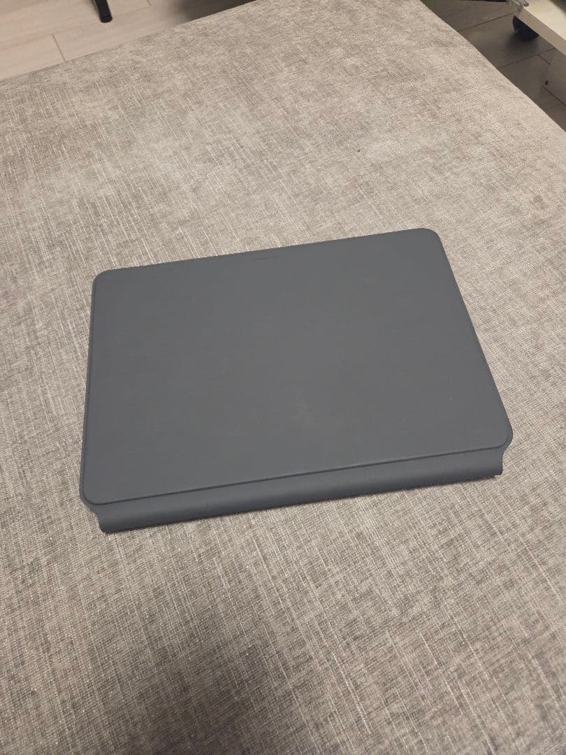 Xiaomi pad 7&7pro フォーカスキーボード