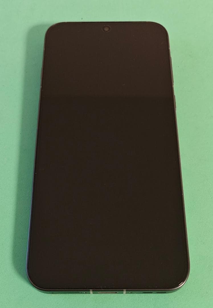 OPPO Find X8 ブラック 中国版 12GB 256GB