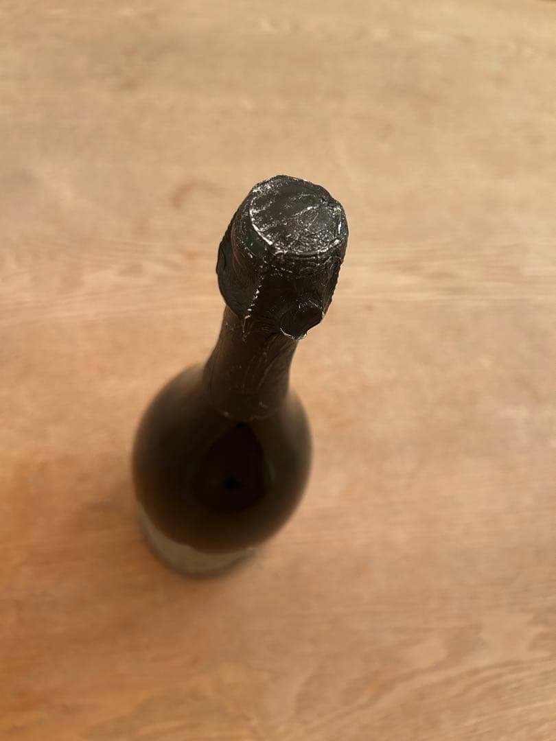 Dom Perignon ドンペリニヨン 2003 ビンテージ 750ml