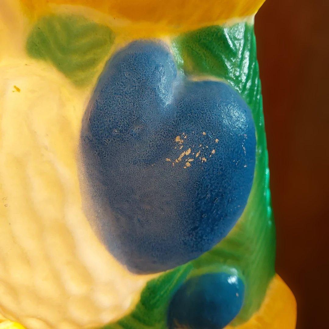 サンタクロース　イルミネーション