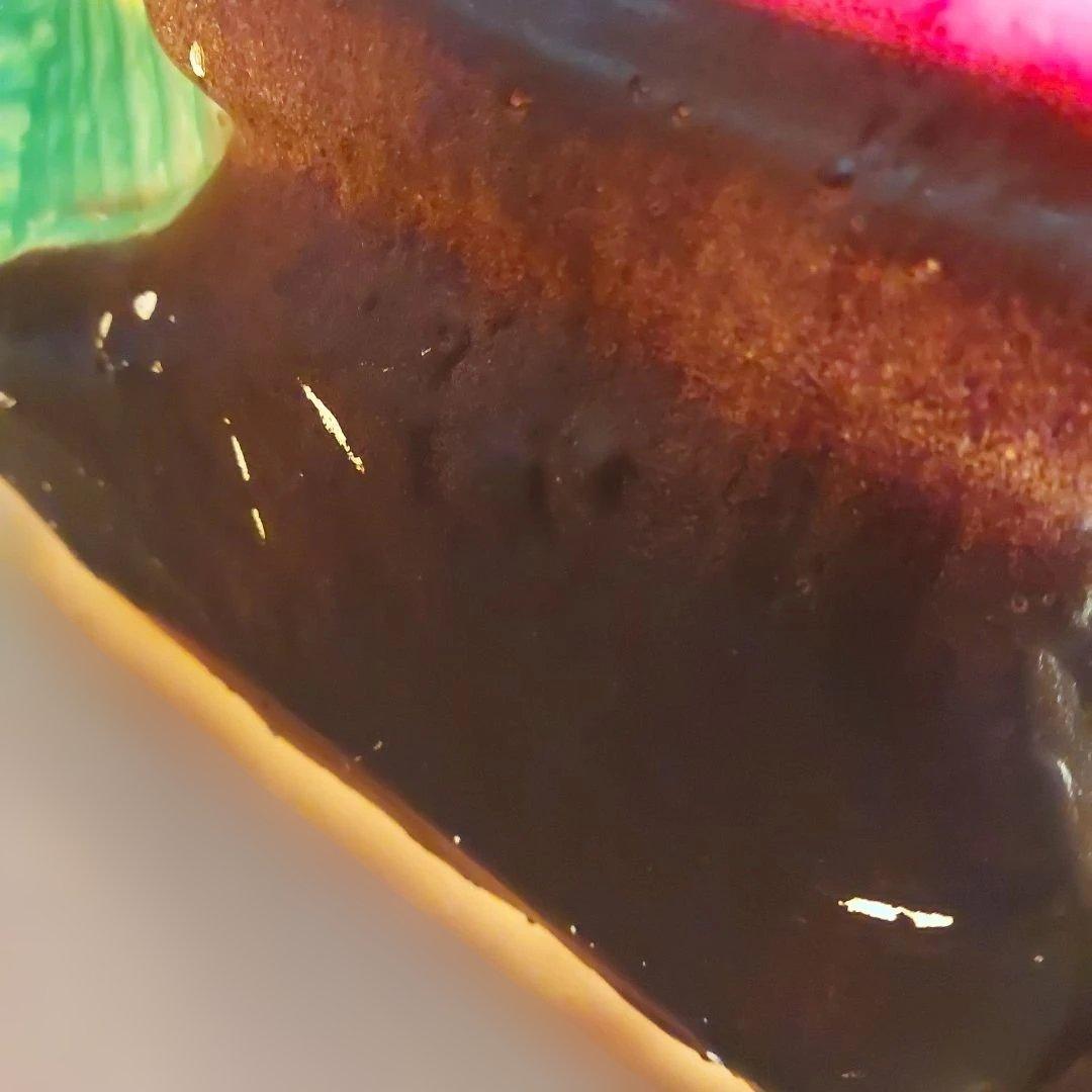 サンタクロース　イルミネーション