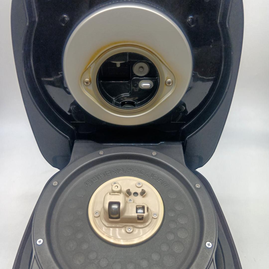 1201-04☆2020年製☆炊飯器☆タイガー☆炊きたて☆圧力IH☆5.5合