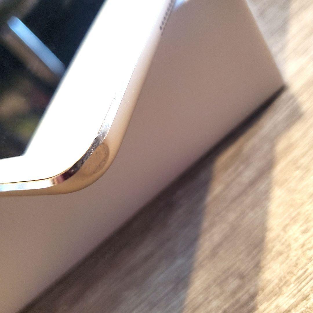ipad mini3 128GB ゴールド ジャンク品