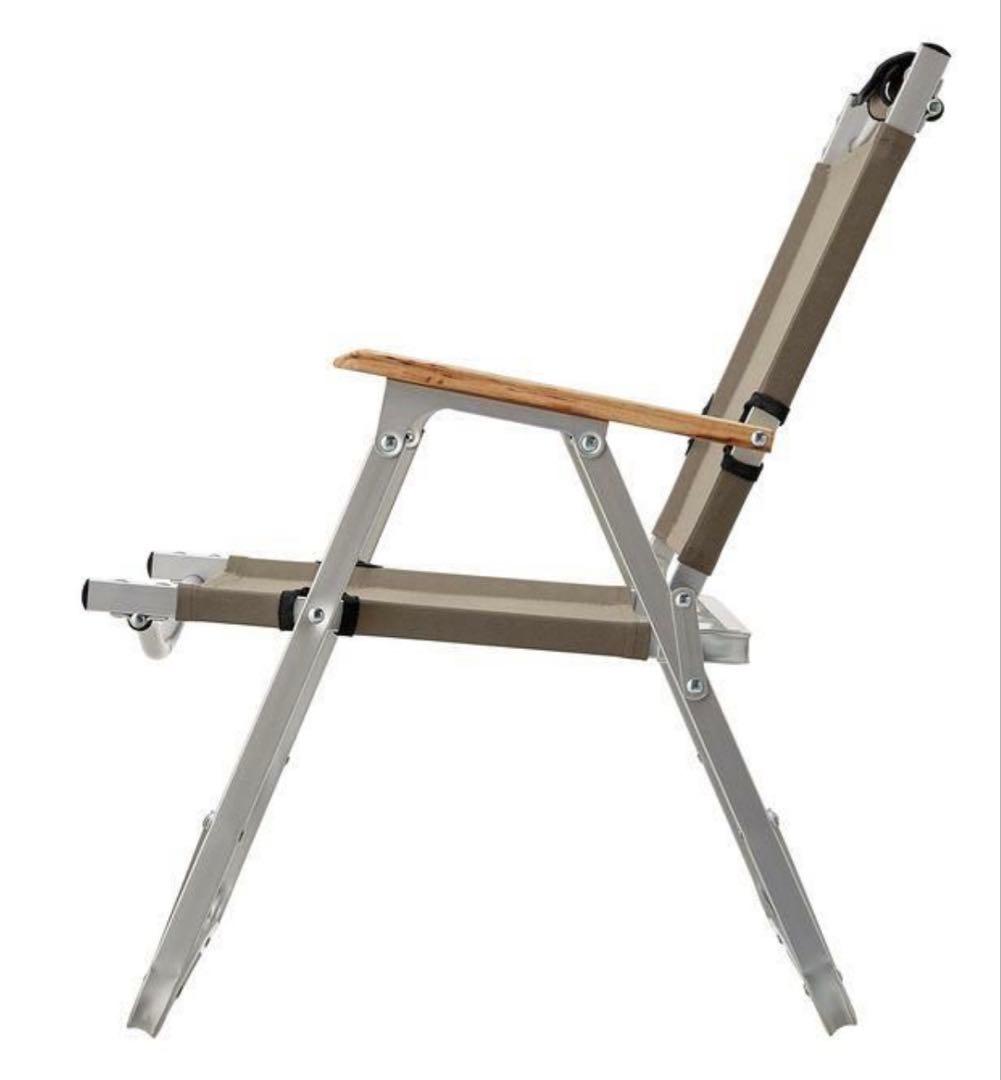 コールマン 折りたたみアウトドアチェア 2脚セット販売