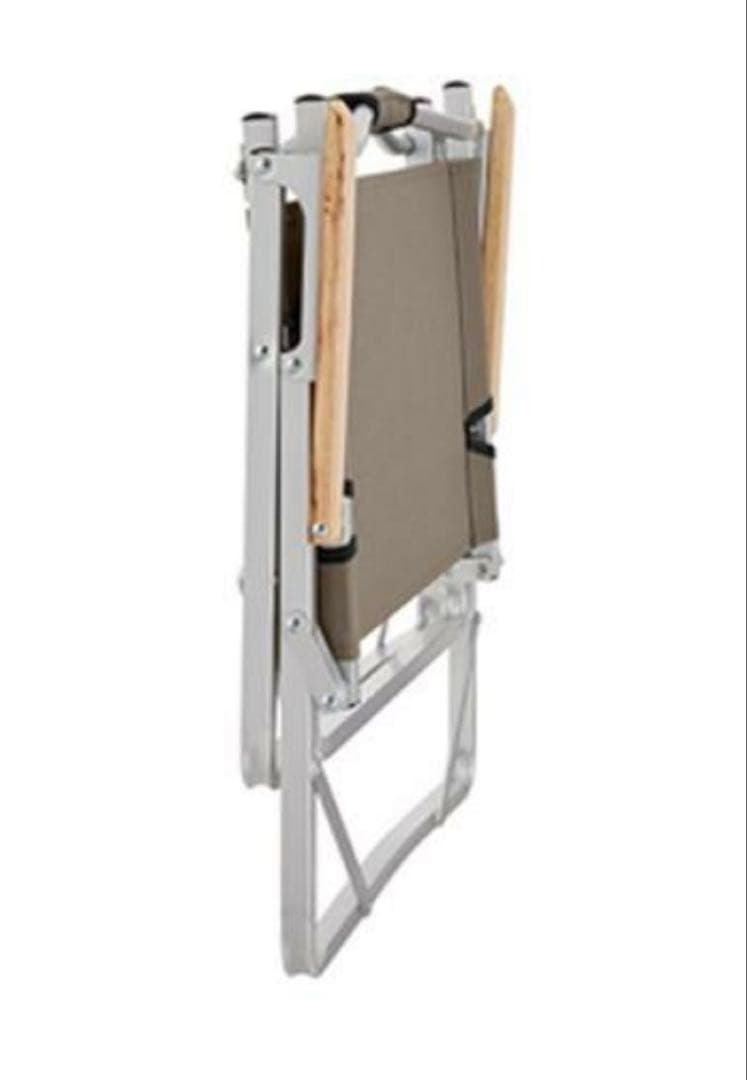 コールマン 折りたたみアウトドアチェア 2脚セット販売