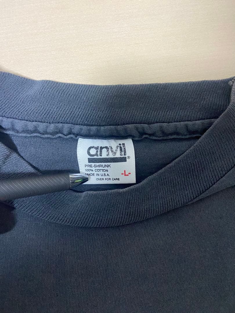 90s NEW DEAL ニューディール　Mike Vallely