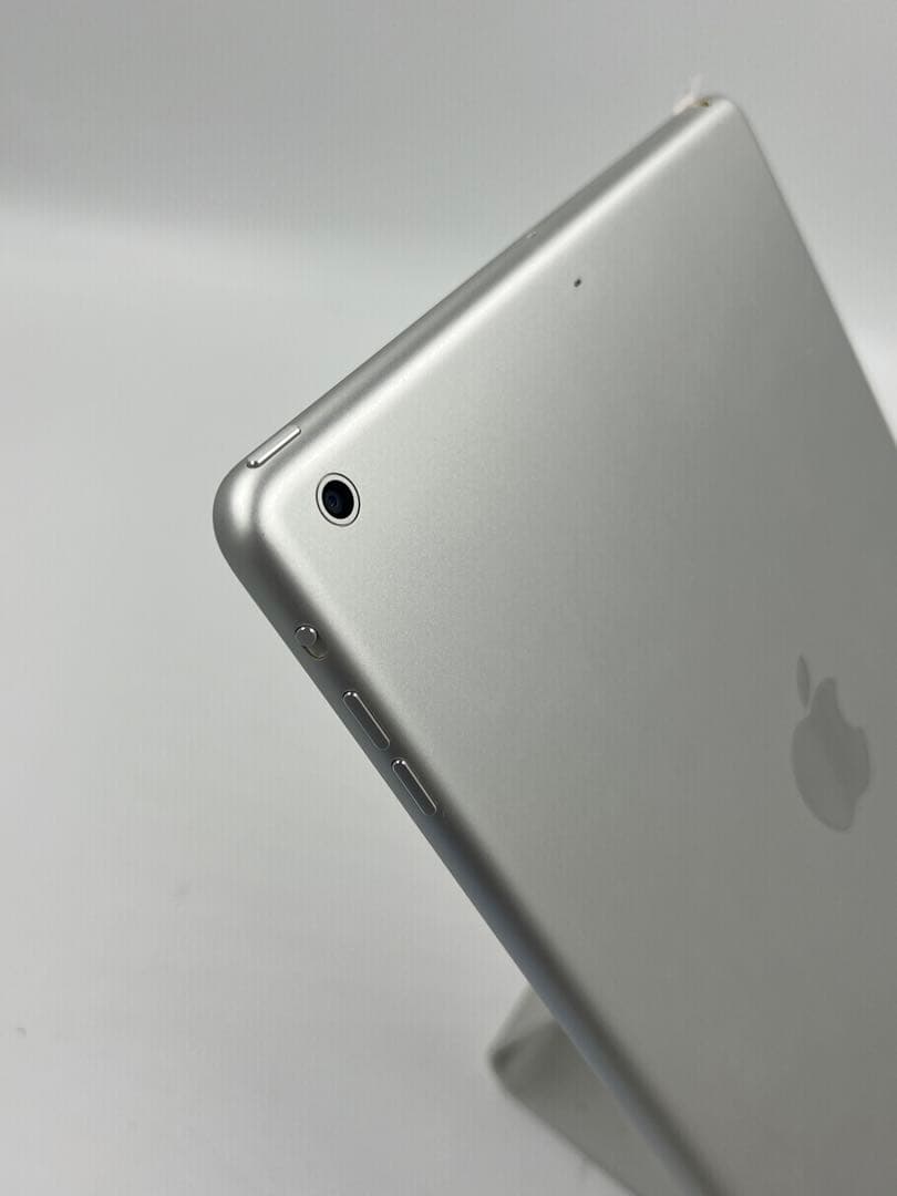 iPad Air1 9.7インチ 32gb 、