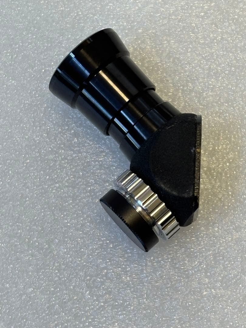 Nikon アングルファインダー　QW4653