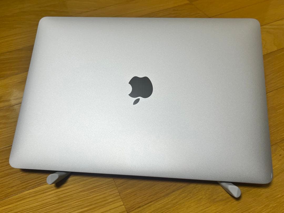 MacBook本体 Apple MacbookPro13 2021 M1(16GB/256GB)
