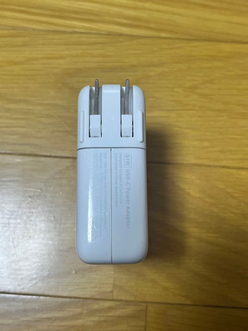 MacBook本体 Apple MacbookPro13 2021 M1(16GB/256GB)