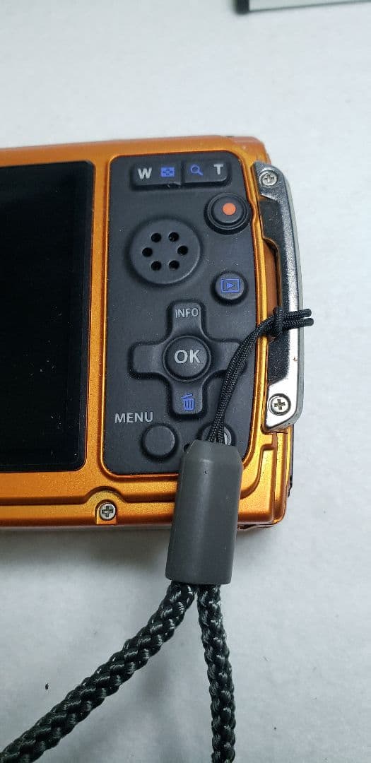 デジカメ OLYMPUS Canon まとめ売り