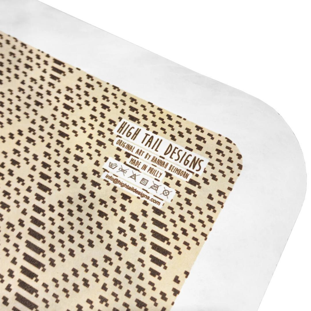 テント・タープ HIGH TAIL DESIGNS Tyvek Alluvium