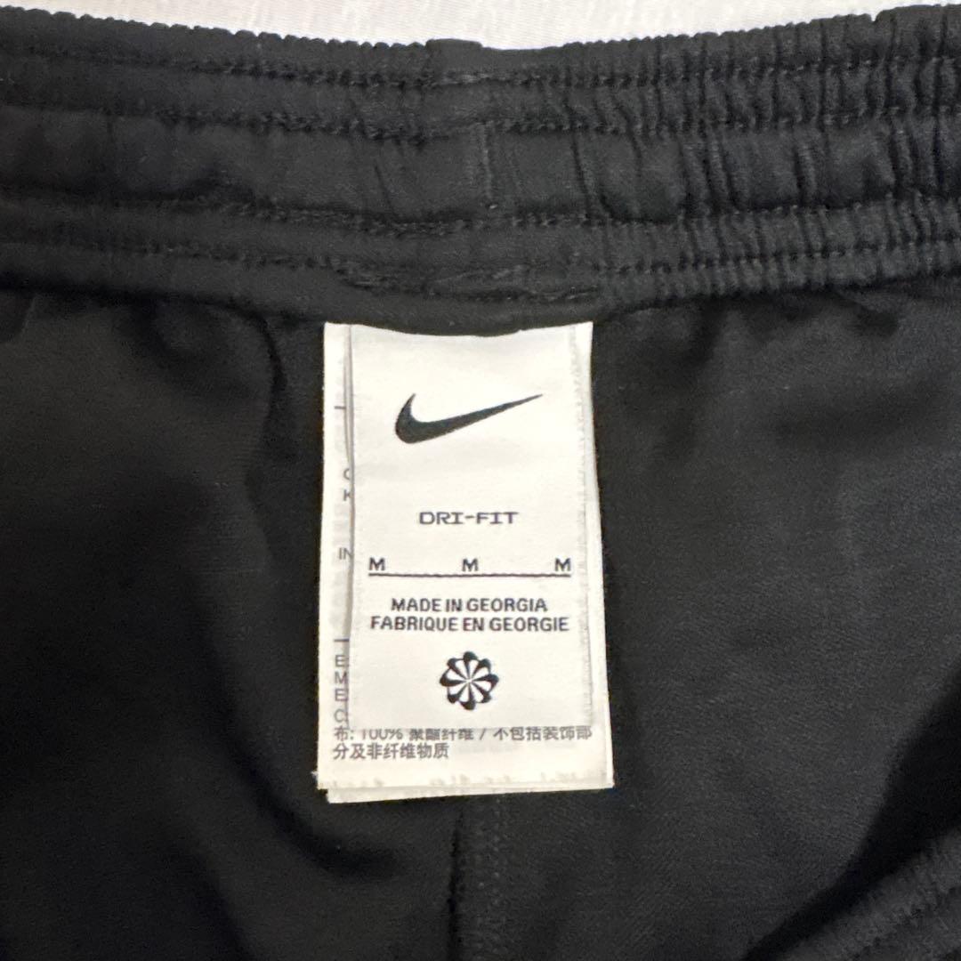 NIKE Dir-Fitアカデミー23ドリルトップ　上下セット