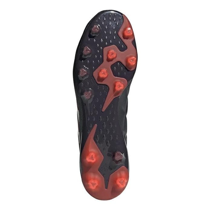 adidas COPA PURE 2 ELITE AG サッカースパイク25.5