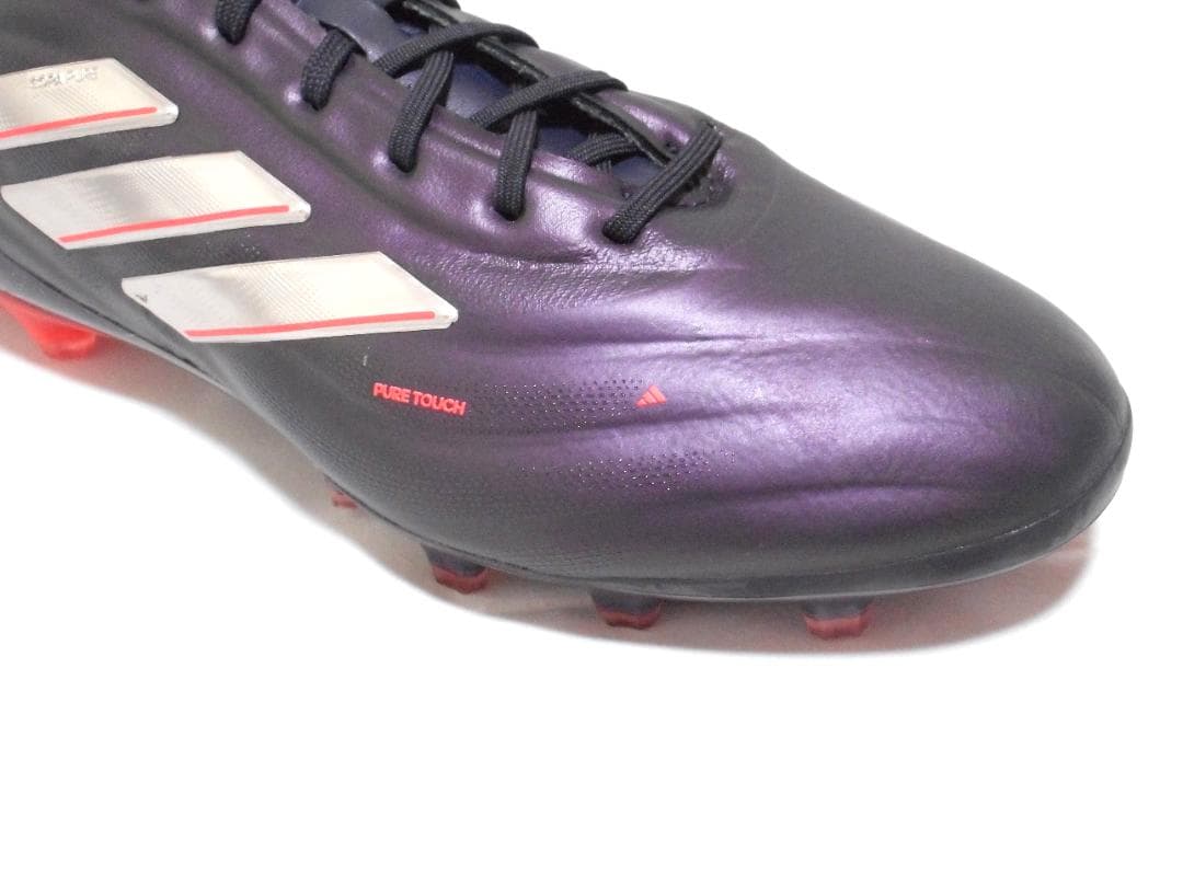 adidas COPA PURE 2 ELITE AG サッカースパイク25.5