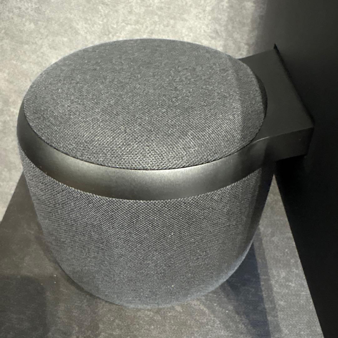 Echo Show 10 (エコーショー10) 第三世代