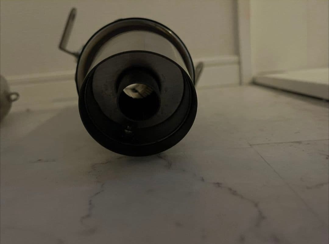 CBR600RR用 PC40 DANMOTO