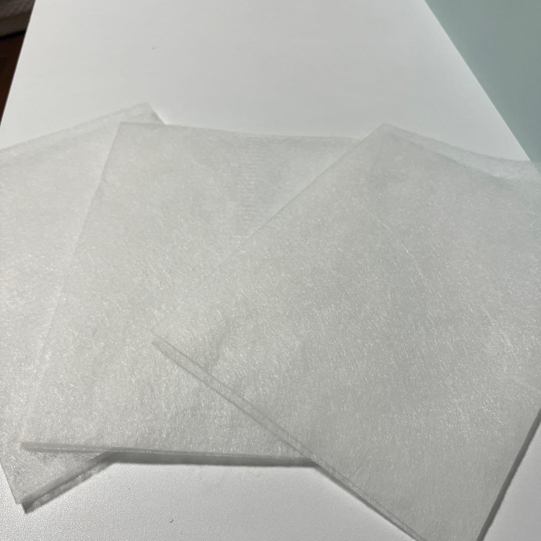 シャープ SHARP 除加湿空気清浄機 KI-PD50-W 2024年製