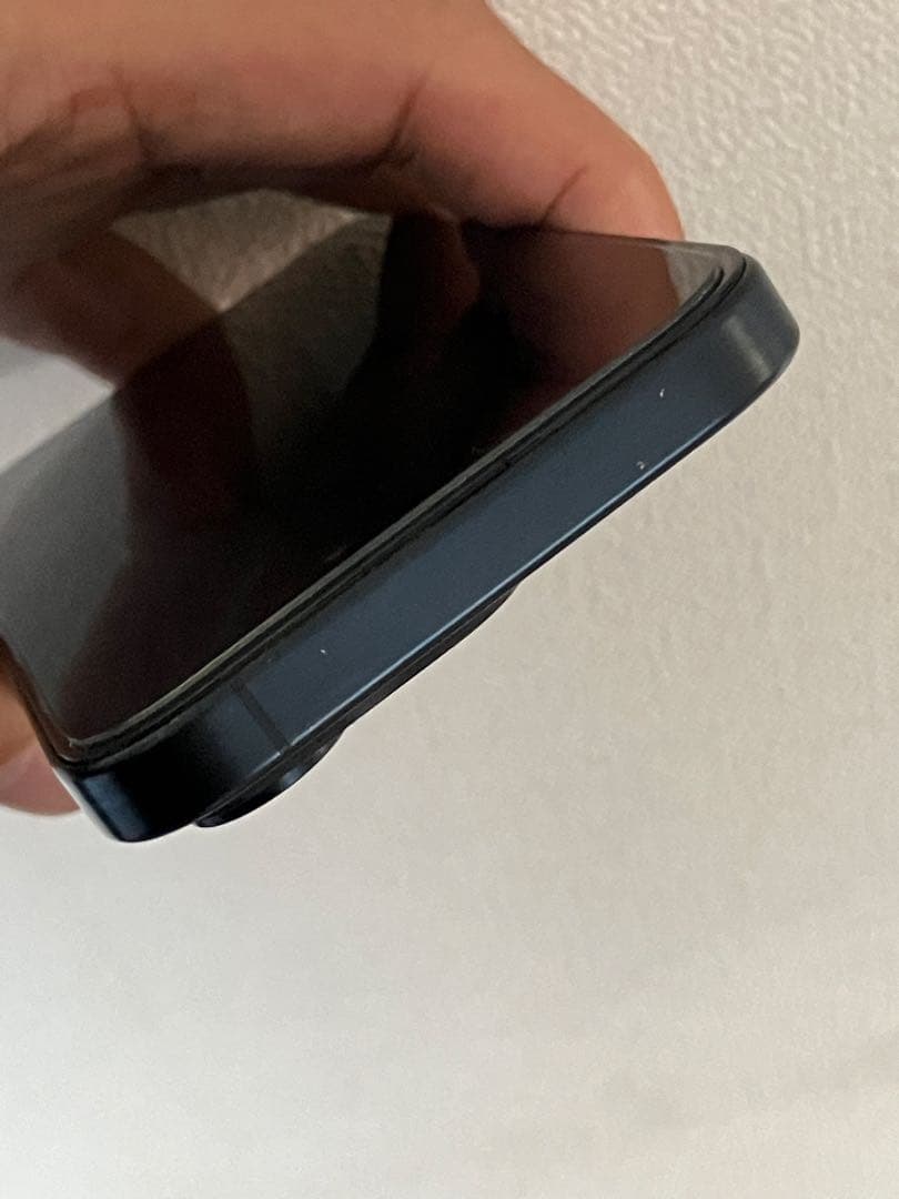 【cdlooff様 】Apple iPhone 15 Pro ブルーチタニウム