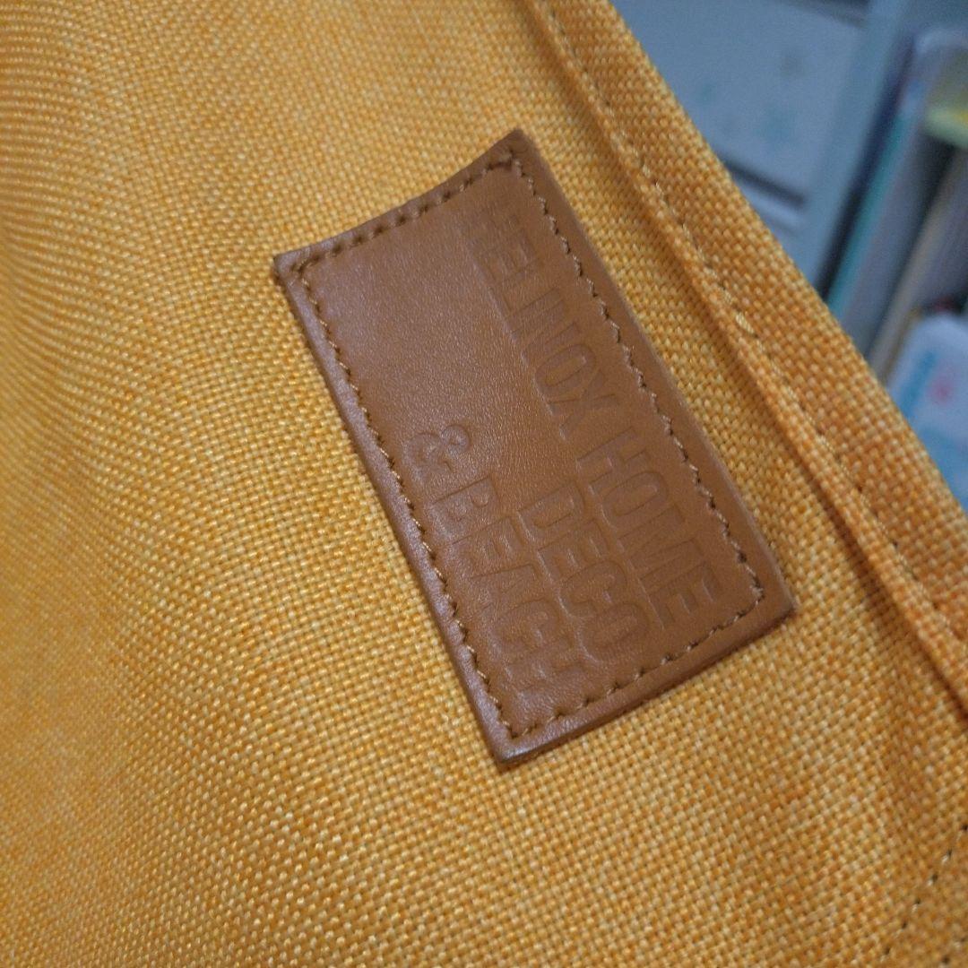 HELINOX コンフォートチェア