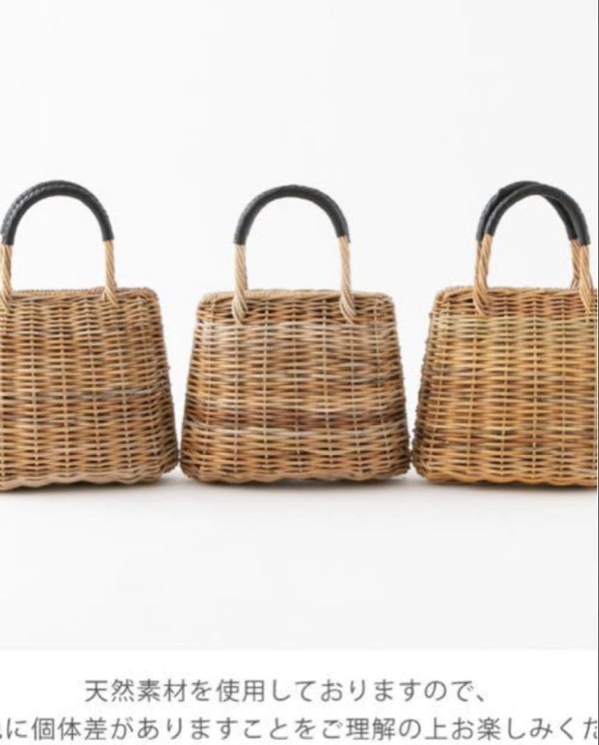 odds【オッズ】ARAROG SHELL BAG シェルバッグ キナリノ