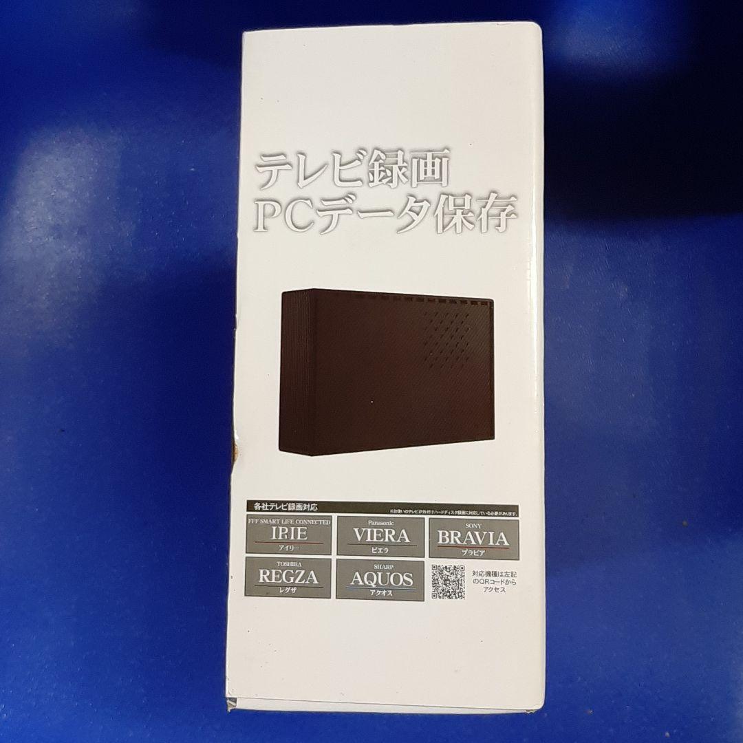 その他 MAL36000EX3-BK-6TH