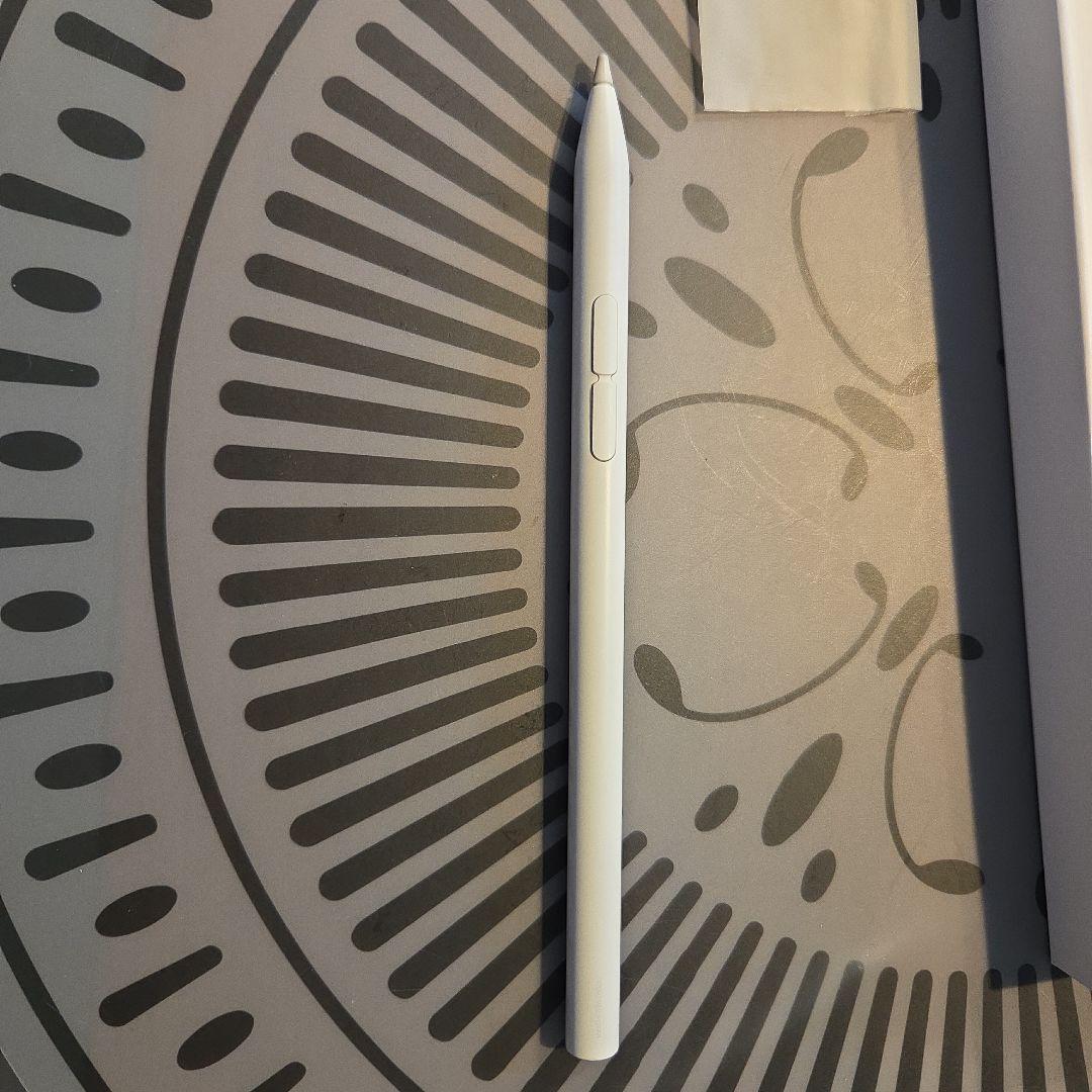 Xiaomi smart pen第2世代