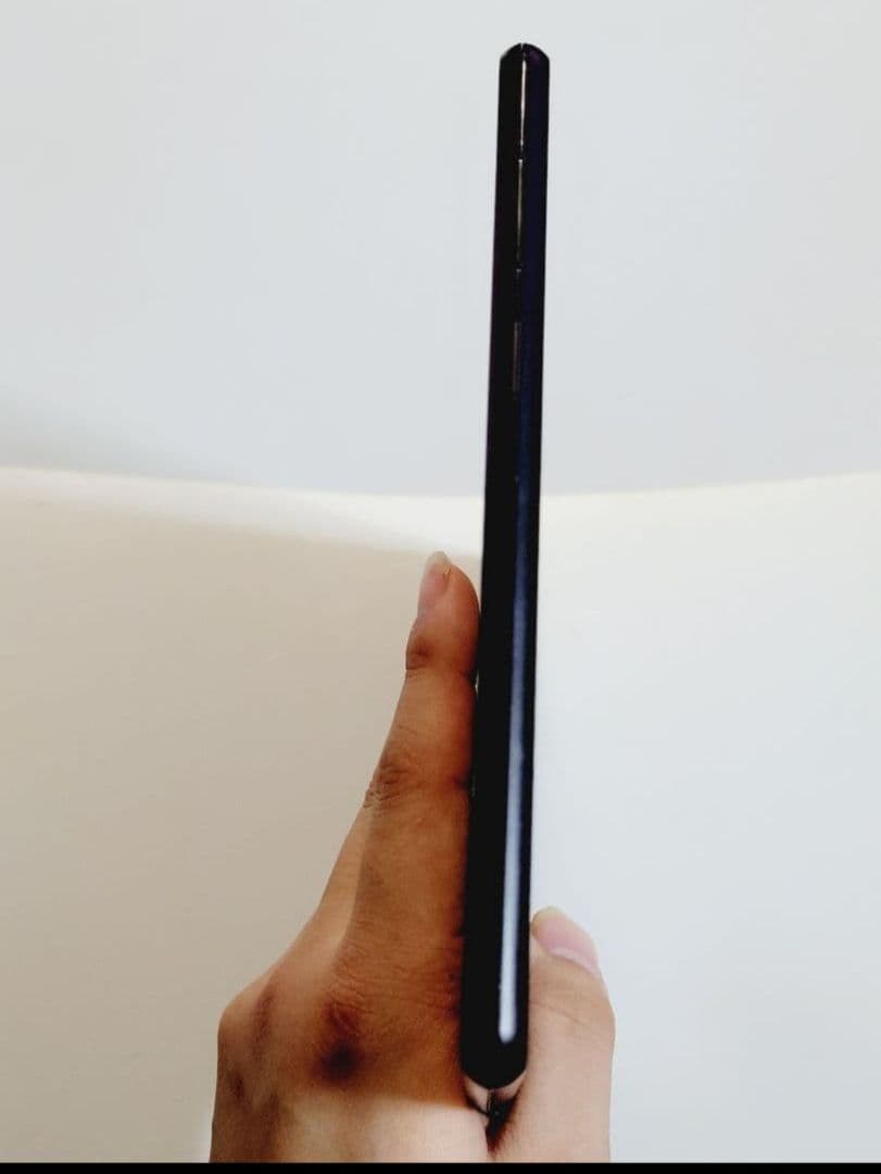 Lenovo タブレット 美品 バッテリー交換済み