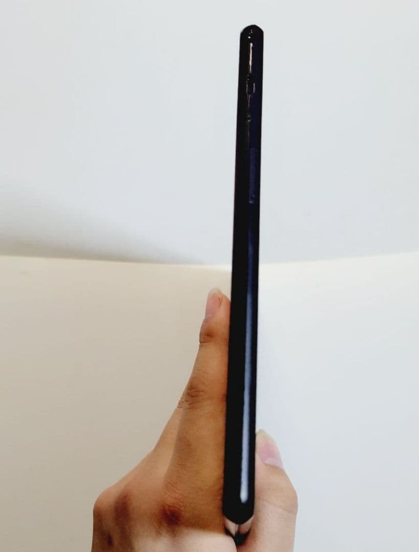 Lenovo タブレット 美品 バッテリー交換済み